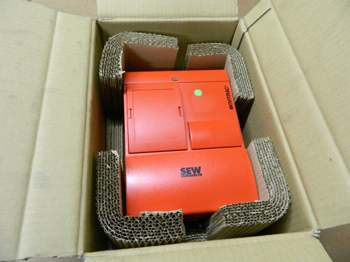 SEW-Eurodrive