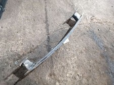 Ford Ka 2010 Träger