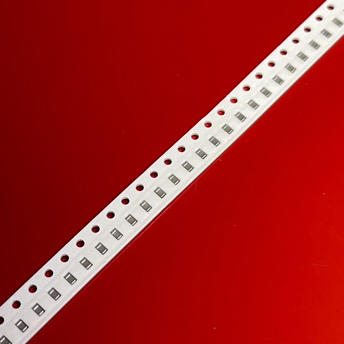 25x 0805 kemet - [25x],