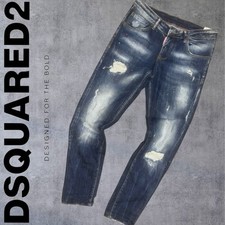 ? Dsquared2 Jeans | Canada