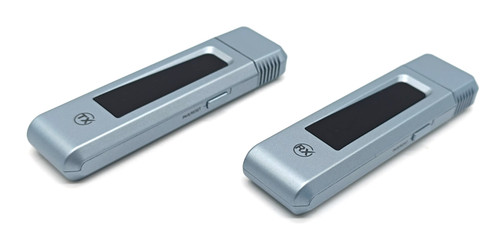 Wireless hdmi transmitter - hdmi,