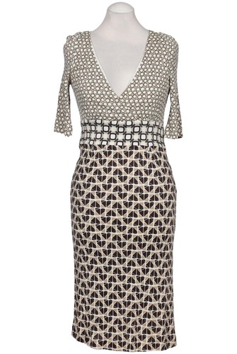Maliparmi kleid damen dress - kleid,