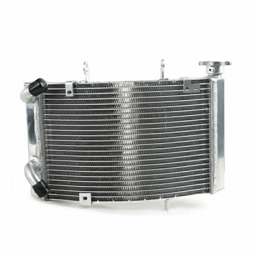 Wasserkühler motorkühlung - wasserkühler,