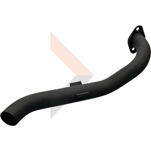 Granit auspuffrohr 38006650 - granit,