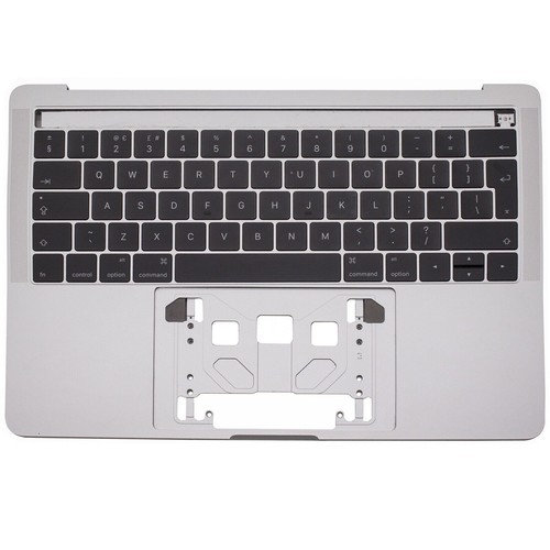 Apple macbook pro a1708 - macbook, 13"
