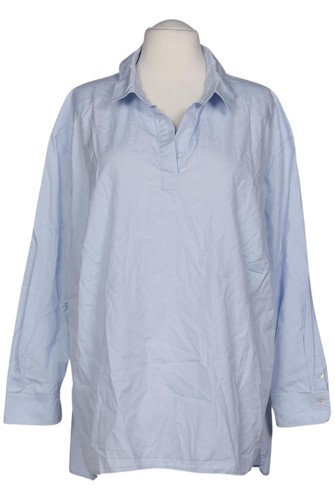 Sallie sahne bluse damen - sallie,