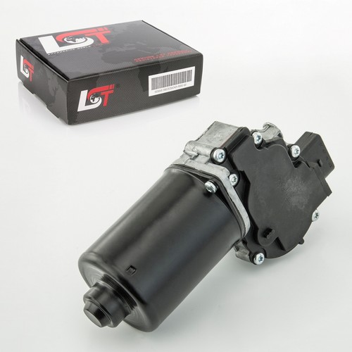 Wischermotor frontwischermotor - wischermotor,