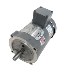 Neue Boston Gear Gutf-Bp-B