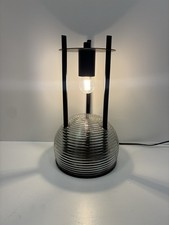 House Doctor Denmark