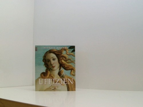 Schätze aus den uffizien - aus,
