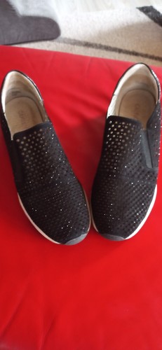 Damenschuhe slipper - damenschuhe,
