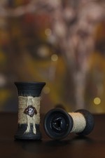 RS R (ROPE) WTO SPECIAL -