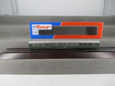 Roco Spur H0 44752 Personenwagen Schnellzugwagen 2. Klasse der DB in OVP