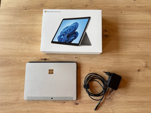 Microsoft surface 128gb - 128gb,