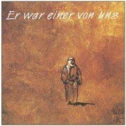 Er war einer von uns von