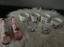 sheepworld  Schaf 6 X Likör