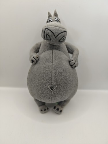 Gloria nilpferd film - gloria,