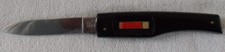 Klapp-Taschenmesser, 7,5 cm