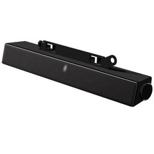 Dell W125821879 0520-10704-EU