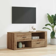 TV Schrank Fernsehschrank