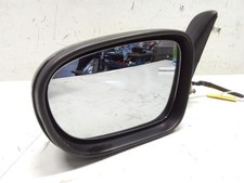 Ford Galaxy WGR original Außenspiegel links elektrisch&beheizt BJ2005 Facelift