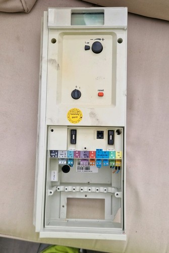 Weishaupt wtc a - weishaupt,
