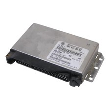 Audi A6 4B Automatik