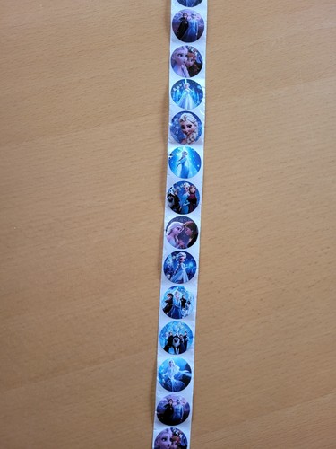 100 sticker aufkleber - sticker,