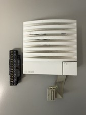 Siedle TLM 612-0 W