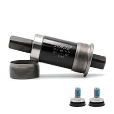 NECO Tretlager Fahrrad