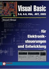 Visual Basic für