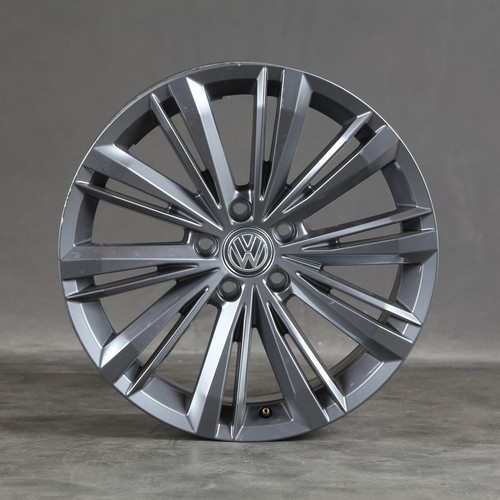 Zoll original passat 3g - zoll,