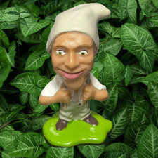 Ferrero Ü-Eier Einzelfigur