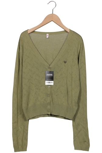 Blutsgeschwister strickjacke - blutsgeschwister,