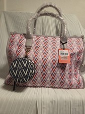 VALENTINO Tote Shopper