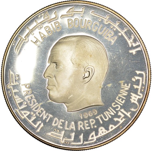 Tunesien republik dinar - tunesien,, republik,