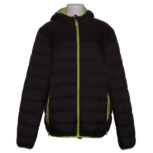 Nordcap winterjacke damen - nordcap,,