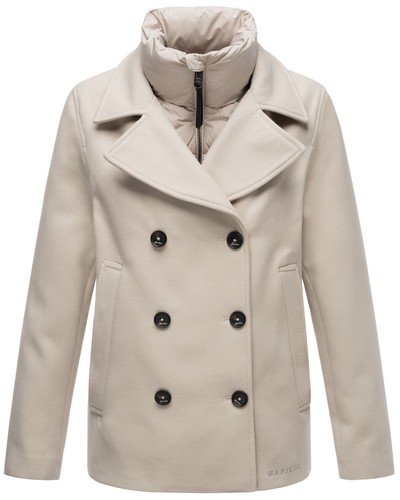 Damen winter caban - winter,