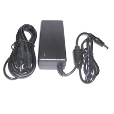 Ersatz Netzteil für Dreambox 500-600-800-800 SE einzeln verpackt, 3.5 Ampere