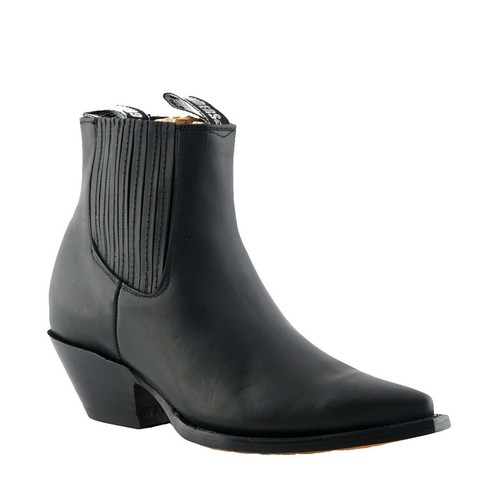 Herren grinders schwarz - herren,
