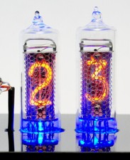 1 oder mehr Stück IN-16