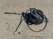 Nilfisk Hochdruckschlauch 15M