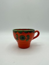 Villeroy & Boch Gallo Piroschka Kaffeetasse(222)