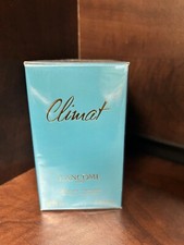 Lancome Climat 2.5oz Women's