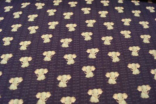 Jerseystoff stenzo textiles - jerseystoff,