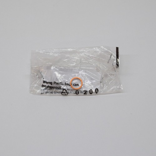 Bmw e30 ansaugkrümmersystem - bmw, 3