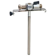 BieTal® Adapter für