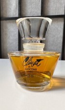 Climat Parfum Vintage Lancome 28 ml Rare 