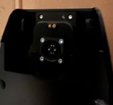 Orig.NEU + OVP: Continental