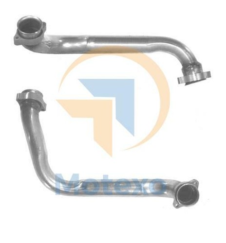 Bm70294 mercedes clk320 2i - mercedes,